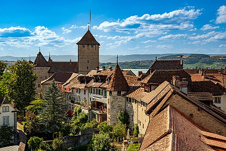 Murten 2026